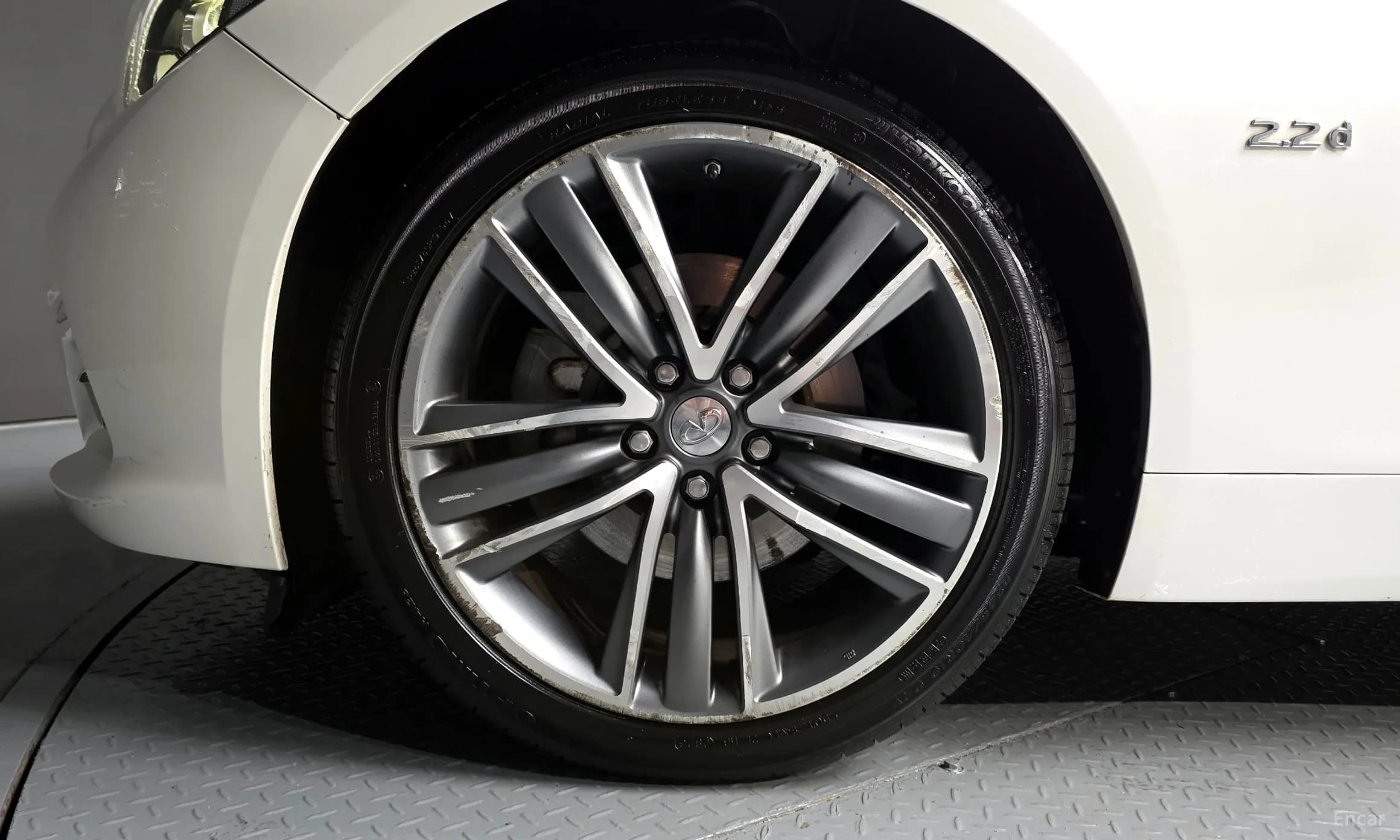 Q50
