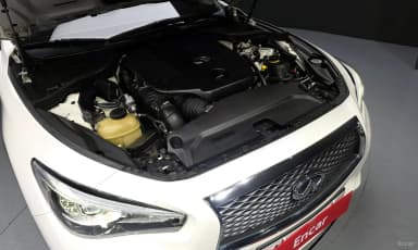 Q50