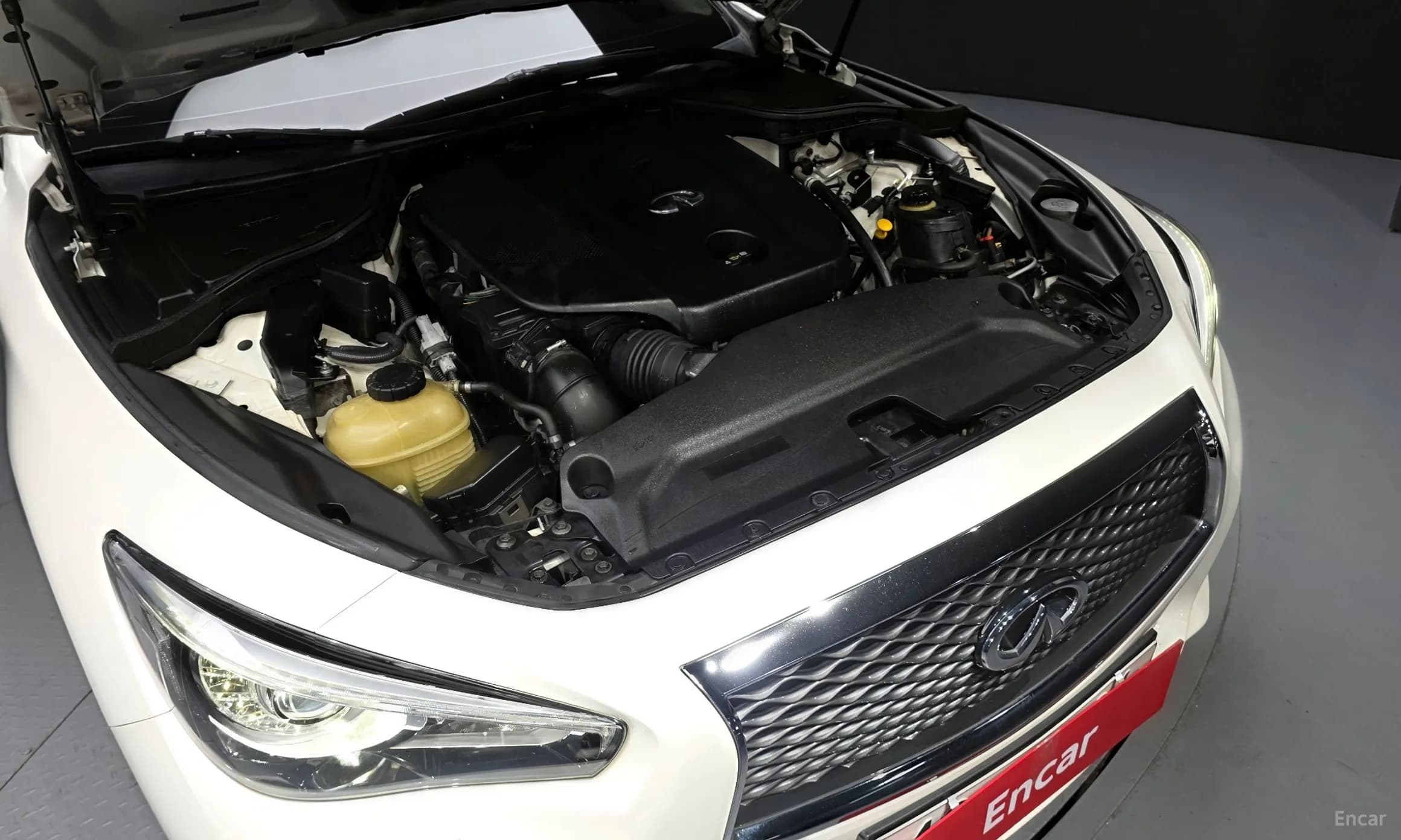 Q50