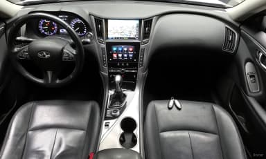 Q50