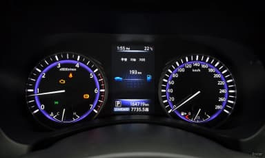 Q50