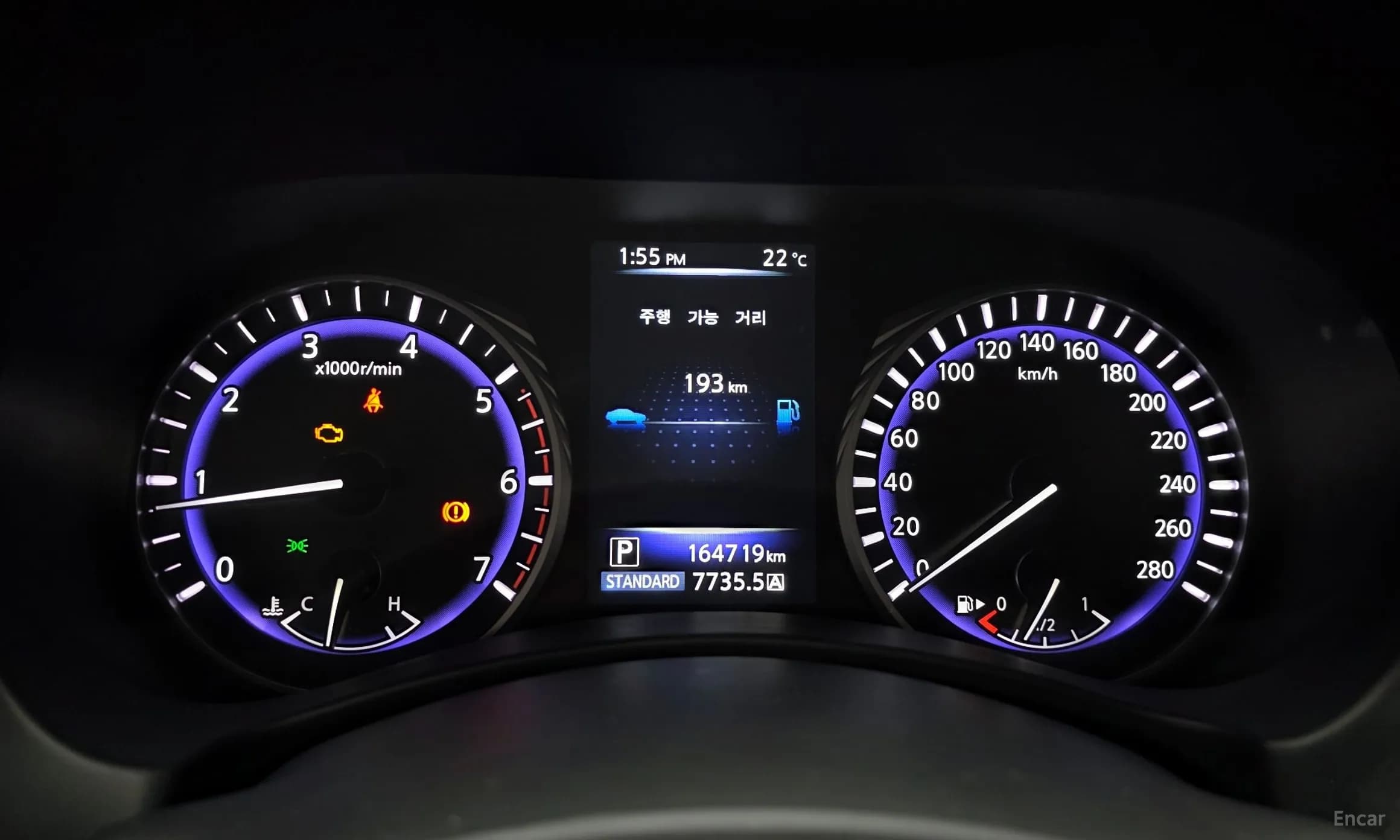 Q50