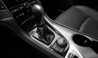 Q50