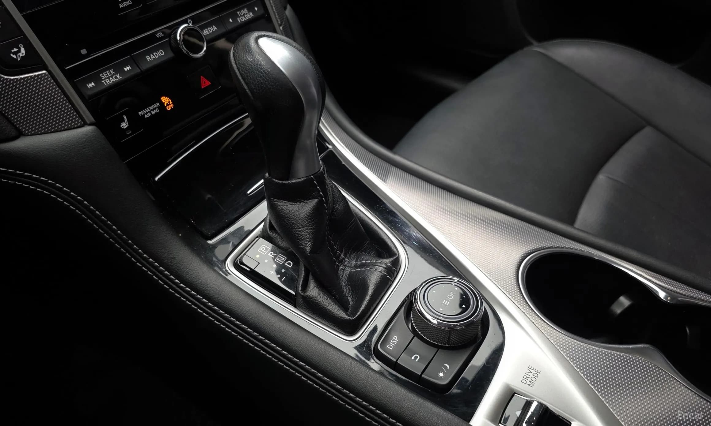Q50
