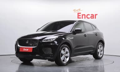 E-PACE