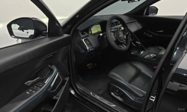 E-PACE