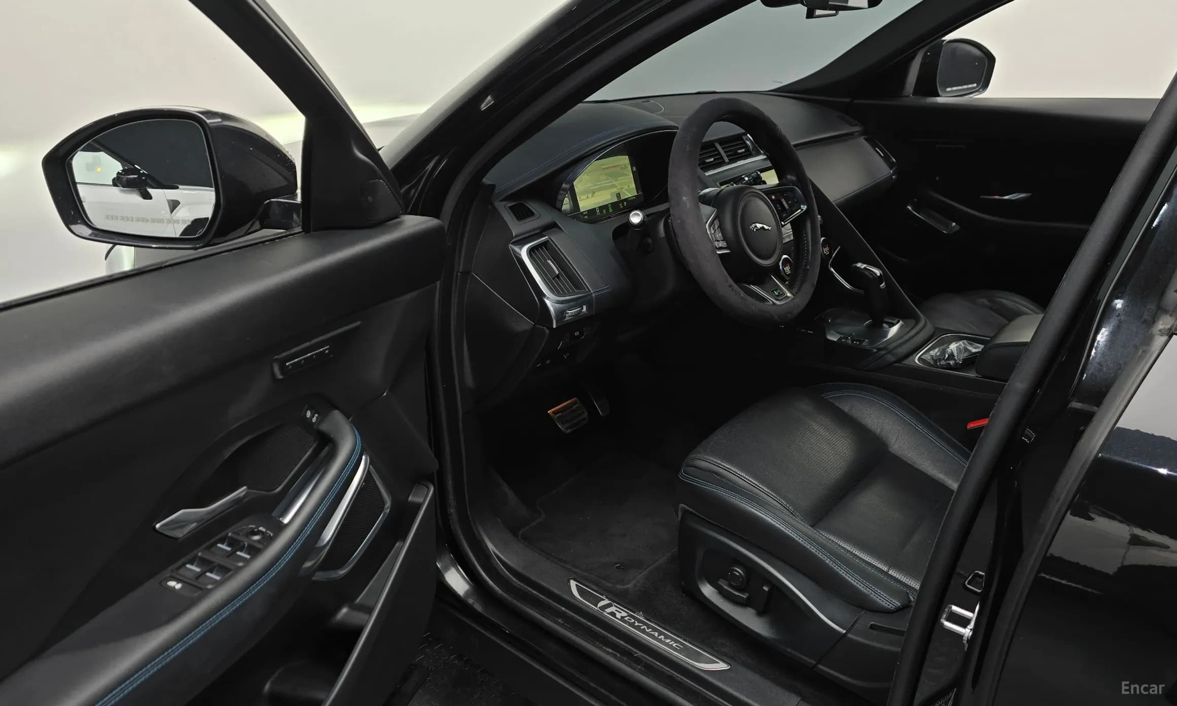 E-PACE