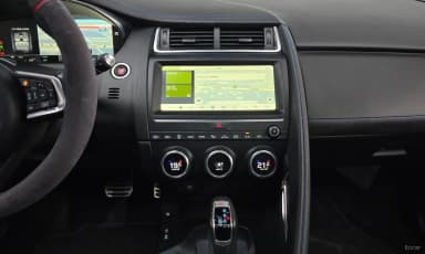 E-PACE