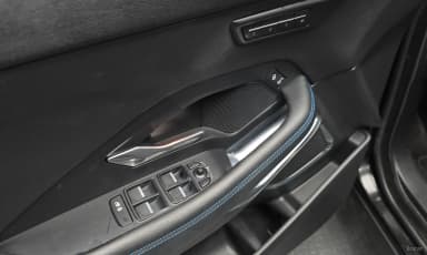 E-PACE
