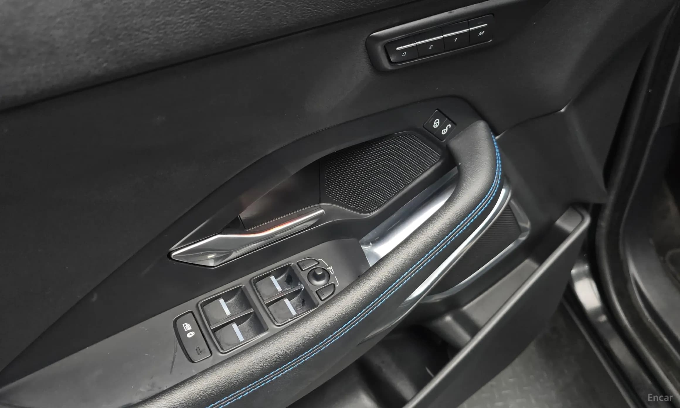 E-PACE