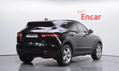 E-PACE