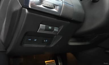 E-PACE