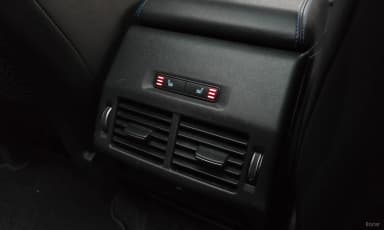 E-PACE