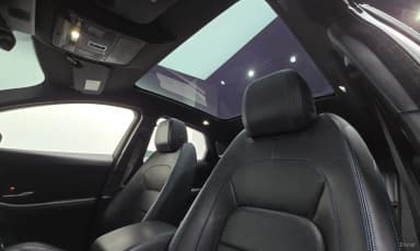 E-PACE