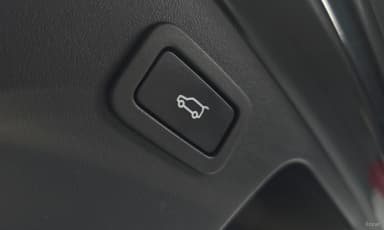 E-PACE