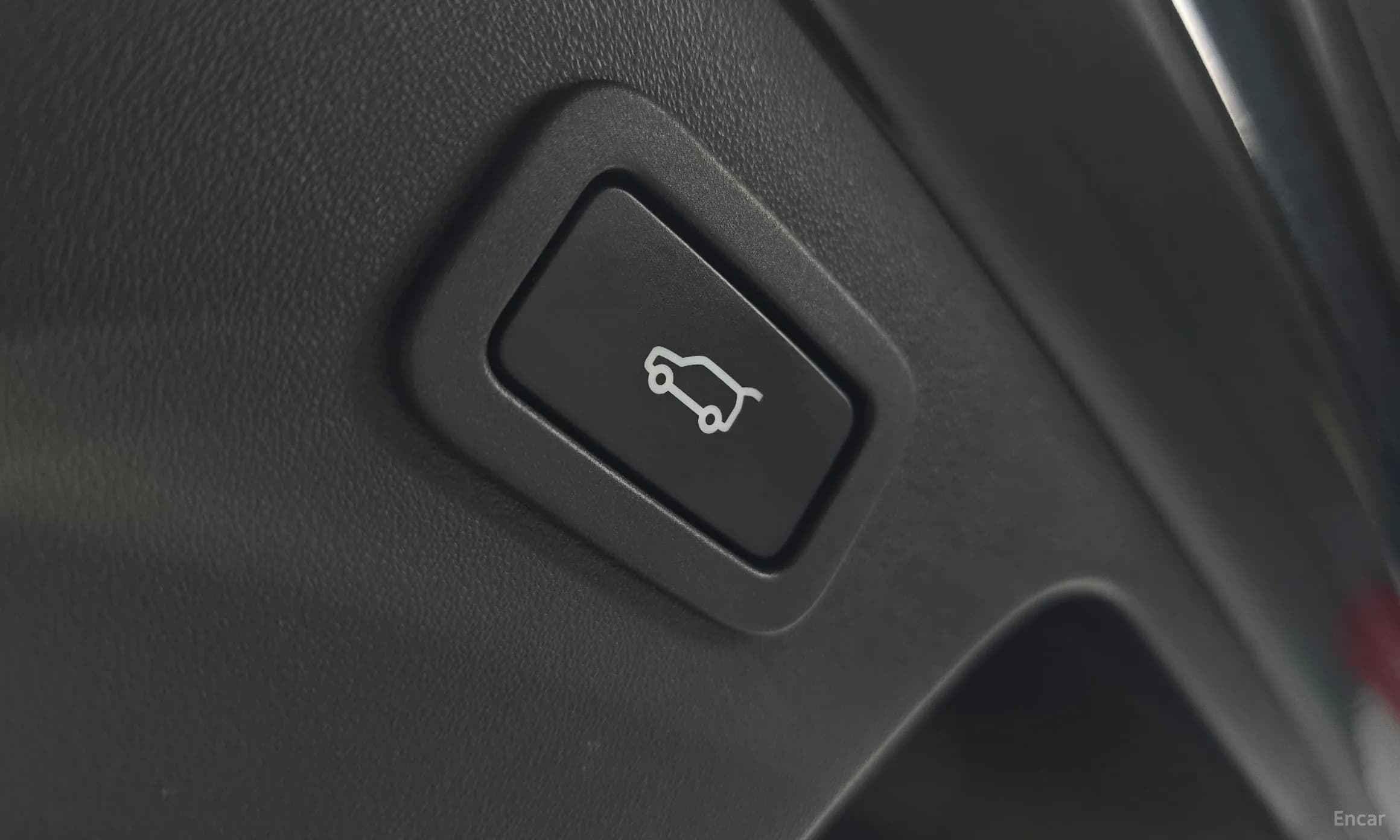E-PACE