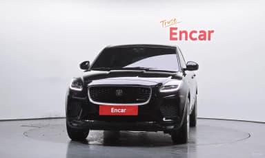 E-PACE