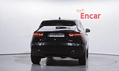 E-PACE