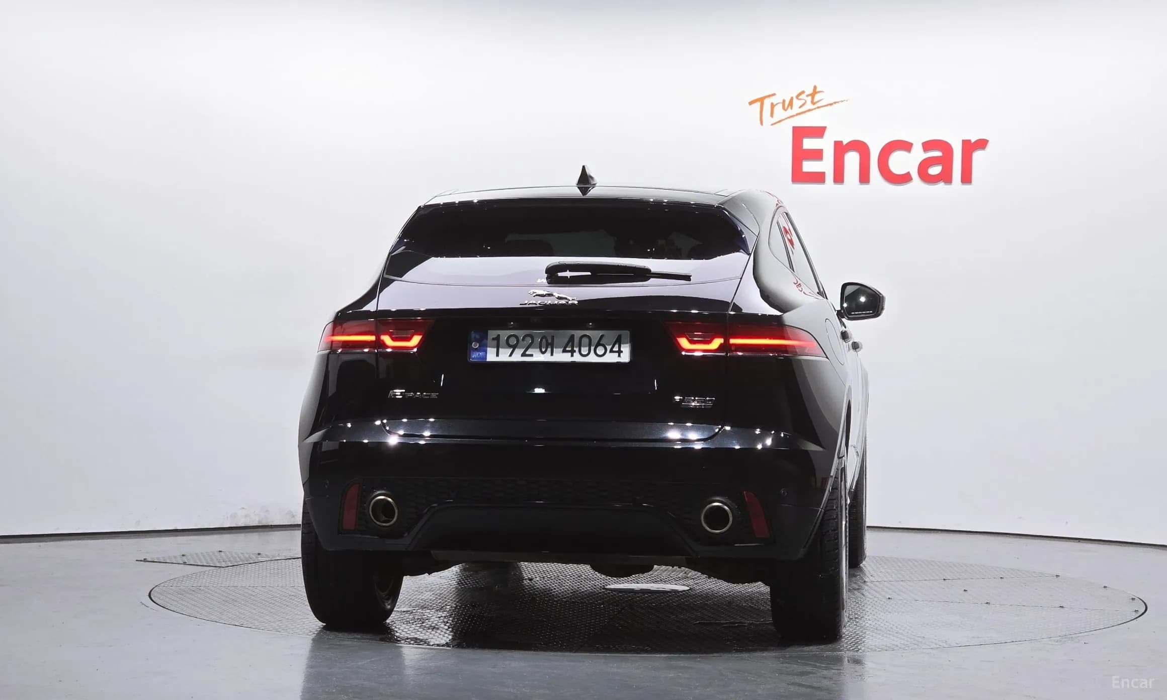 E-PACE