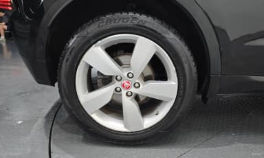 E-PACE