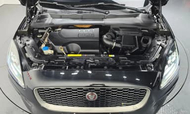E-PACE