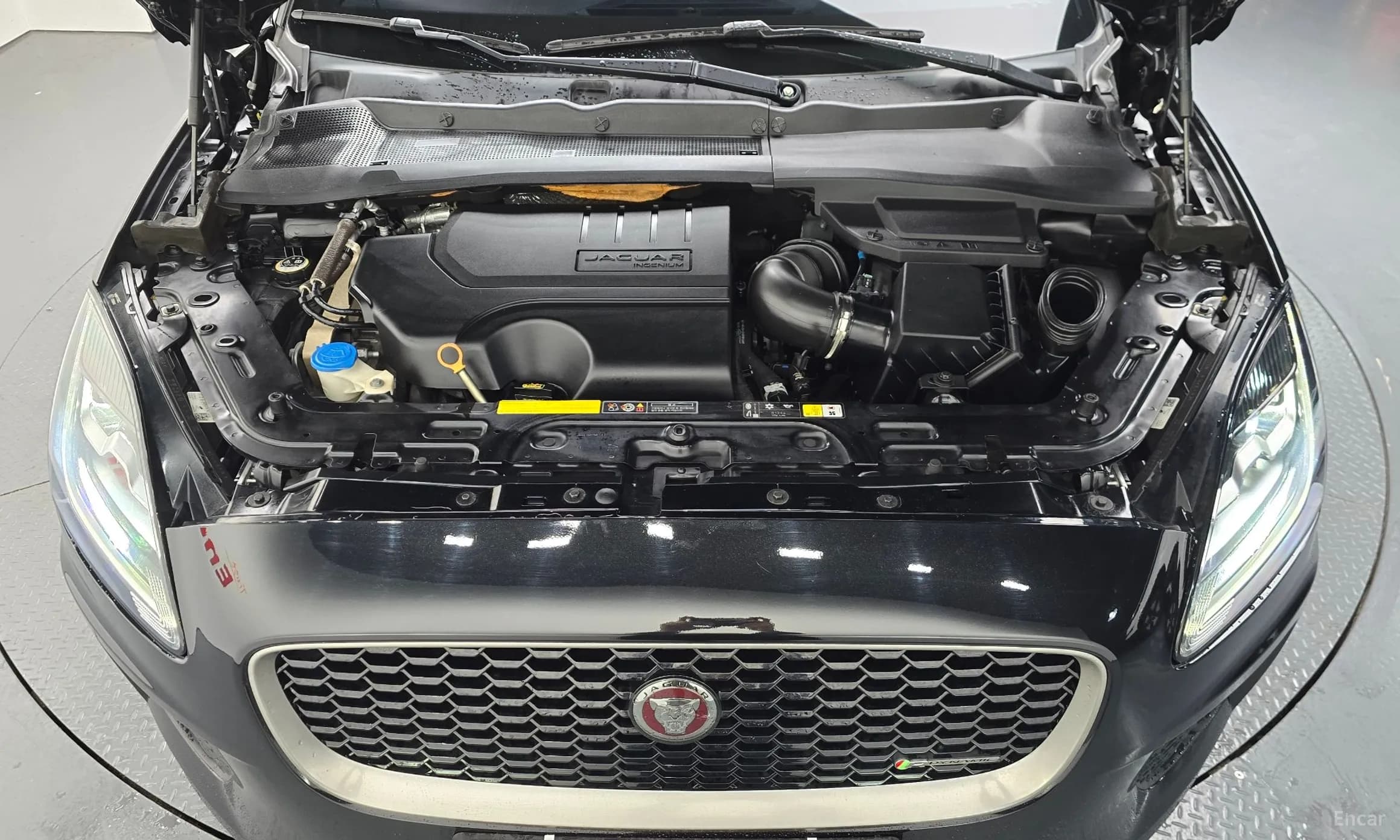 E-PACE