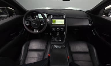 E-PACE