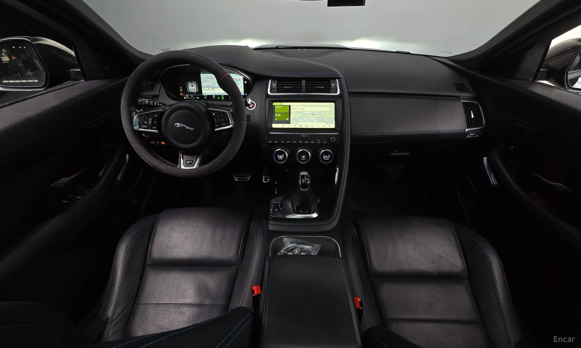 E-PACE