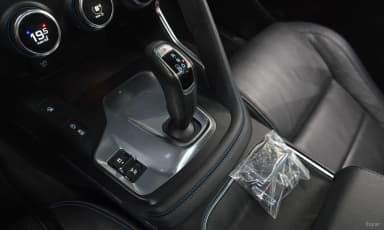 E-PACE