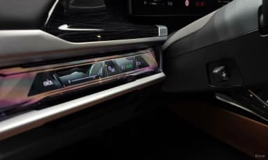 7 Series (G70)