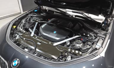 7 Series (G70)