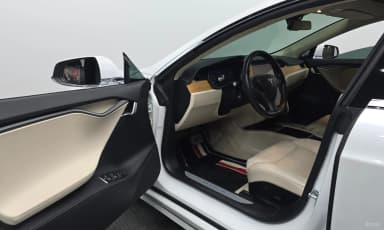 Model S