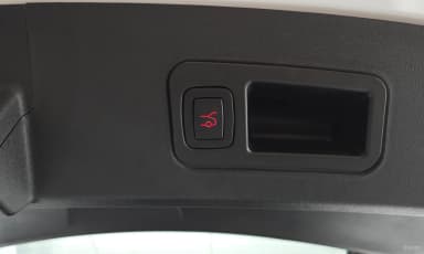 Model S