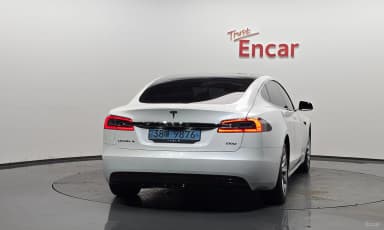 Model S