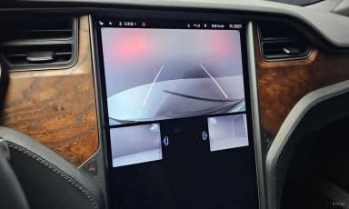 Model S