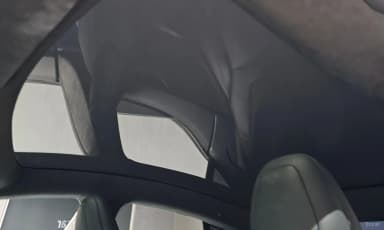 Model S