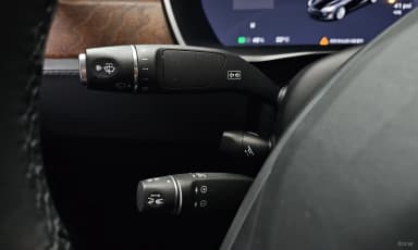 Model S