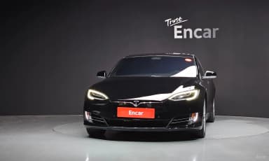 Model S