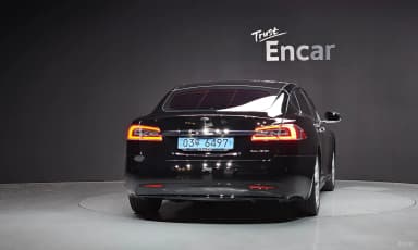 Model S