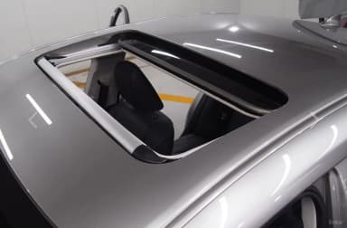 ES300h 7th Generation