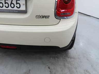 Cooper
