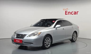 ES350