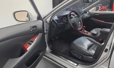 ES350