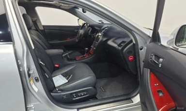 ES350