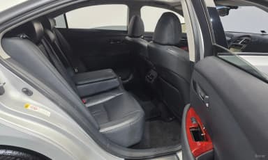 ES350