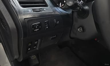 ES350