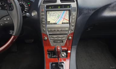ES350