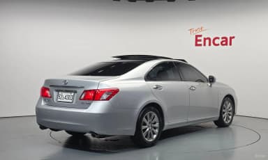 ES350