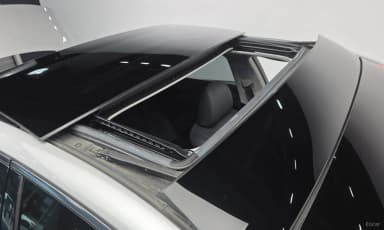 ES350