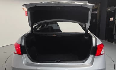 ES350